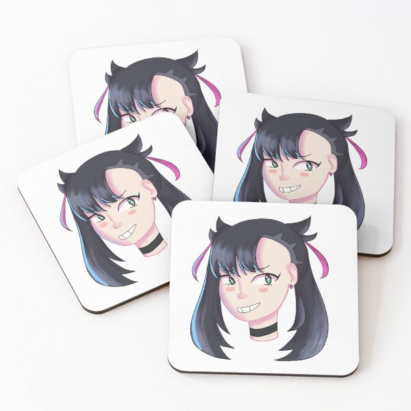 Item preview, Marnie designed and sold by MKinns.