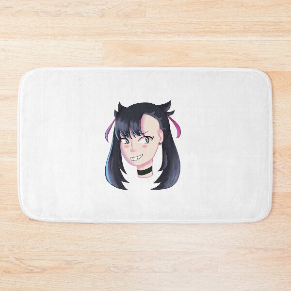 Item preview, Marnie designed and sold by MKinns.