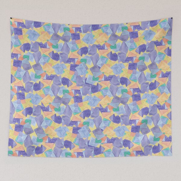 Item preview, Summer designed and sold by LucaArtsDesign.