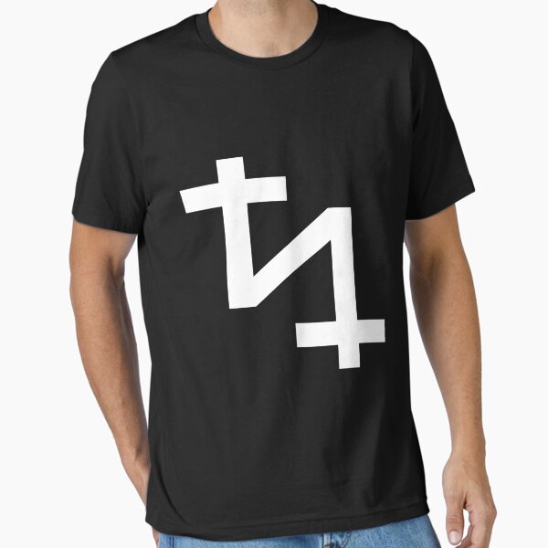 Essential T-Shirt