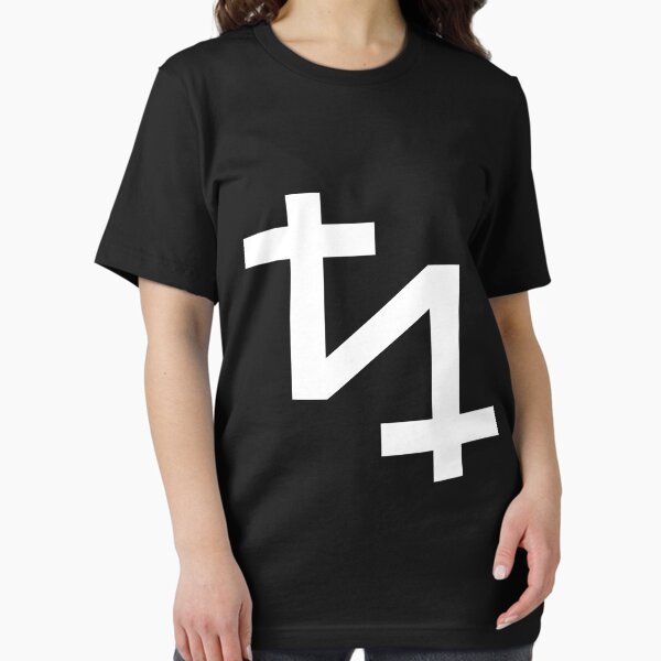 Tenderness of Wolves Logo Essential T-Shirt
