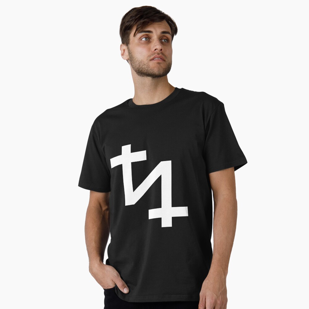 Item preview, Premium T-Shirt designed and sold by Imago-Mortis.