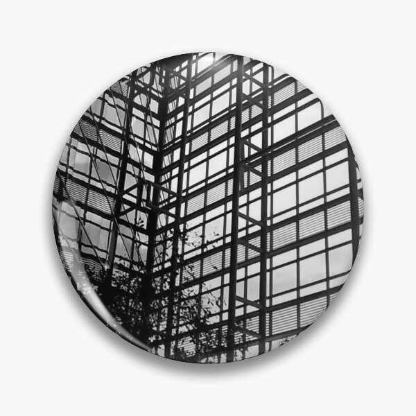 Item preview, Architecture #1 designed and sold by Max Grimm.