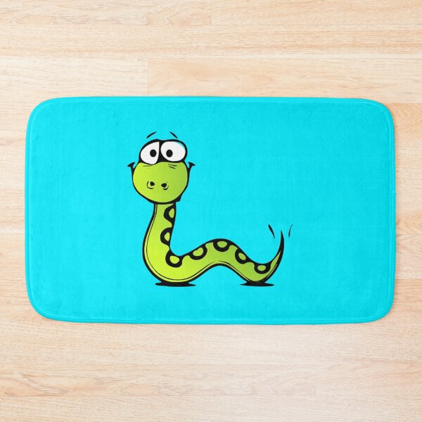 Item preview, :0 FUNNY PYTHON :0 designed and sold by LokmaneBrahimi.