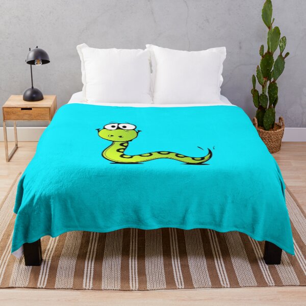 Item preview, :0 FUNNY PYTHON :0 designed and sold by LokmaneBrahimi.