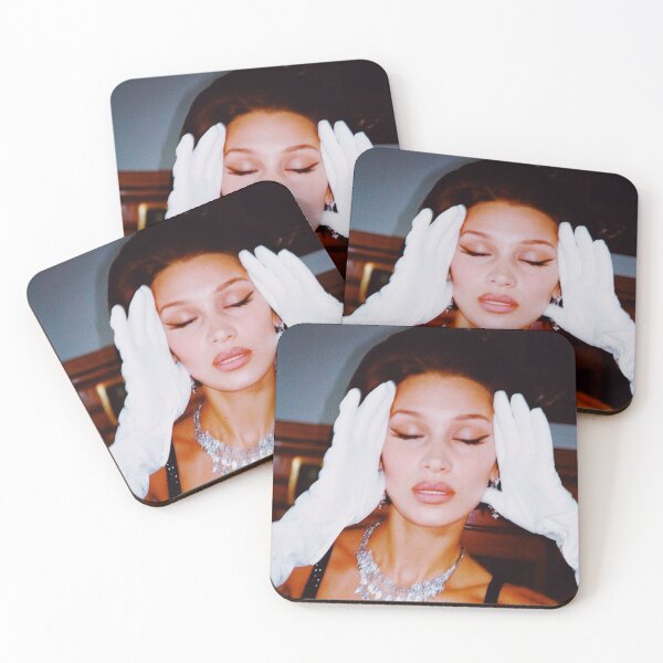 Item preview, ACTITUD designed and sold by livesassy.