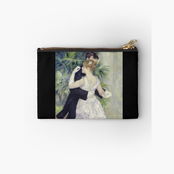 Item preview, Auguste Renoir - Dance In The City designed and sold by artcenter.