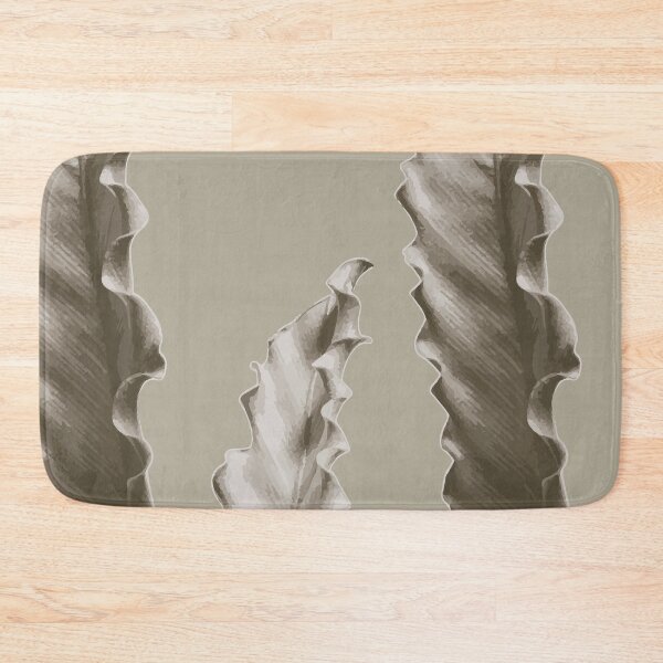 Item preview, Lonely Brown Leaf  designed and sold by Xilie.