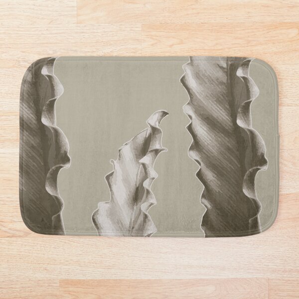 Item preview, Lonely Brown Leaf  designed and sold by Xilie.