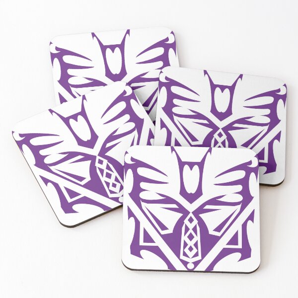 Item preview, Decep Tribe designed and sold by Custranz.
