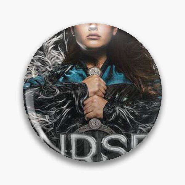 Item preview, #D8DZUZDDZ designed and sold by TeeSales.