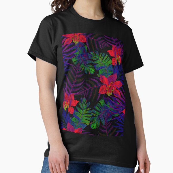 Its getting intense! Classic T-Shirt