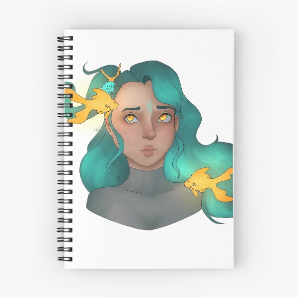 Item preview, Fishes upgrade designed and sold by SaintHammy.