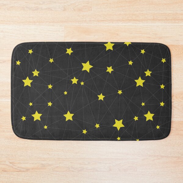 Item preview, Starry Nights  designed and sold by Fas Designs.