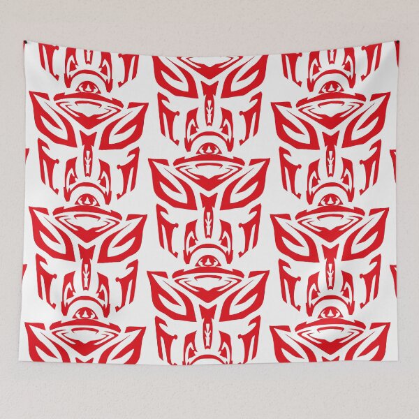 Item preview, Auto Tribe designed and sold by Custranz.