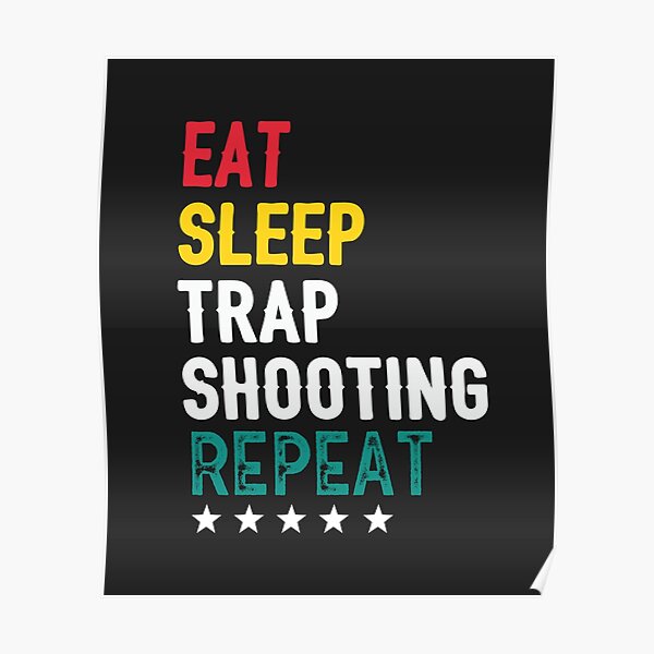 Eat Sleep Posters Redbubble - roblox land of the rising sun exploits robux promo codes