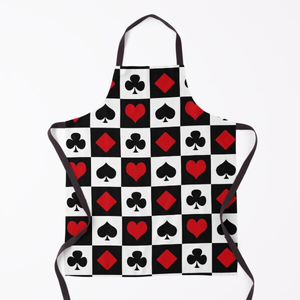 Item preview, Playing card designed and sold by BattaAnastasia.