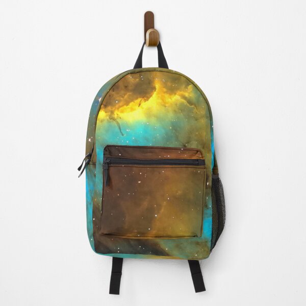 Item preview, Universo designed and sold by Aï Shirts.