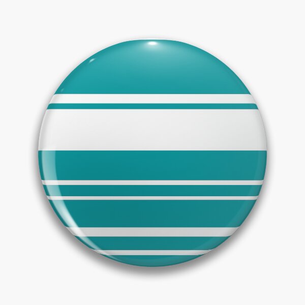 Item preview, Blue Straight Lines designed and sold by hachemi riadh.