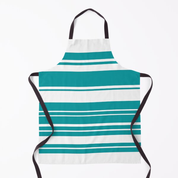 Item preview, Blue Straight Lines designed and sold by hachemi riadh.