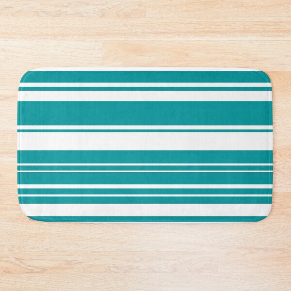 Item preview, Blue Straight Lines designed and sold by hachemi riadh.