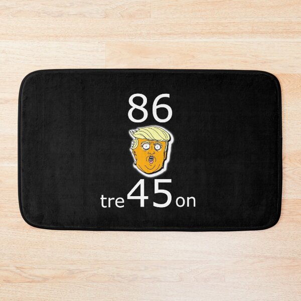 Item preview,  864511320 11/3/2020 Vote Trump Out designed and sold by AllLeftSides42.