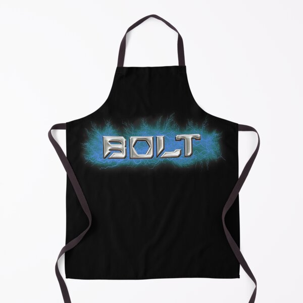 Item preview, Bolt XV 950, XV950 flashes blue designed and sold by KlaraBubble.