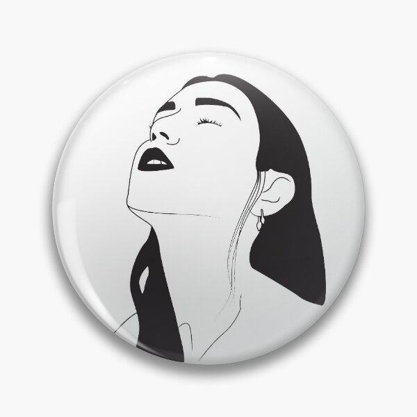 Artikelvorschau, Stream Genesi! entworfen und verkauft von tobiosfan.