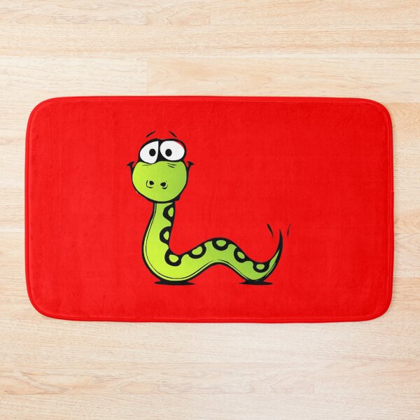 Item preview, :0 FUNNY PYTHON :0 designed and sold by LokmaneBrahimi.