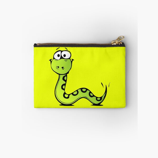 Item preview, :0 FUNNY PYTHON :0 designed and sold by LokmaneBrahimi.