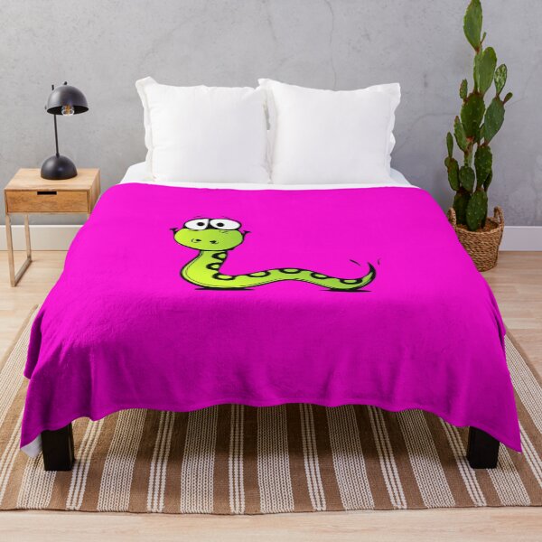 Item preview, :0 FUNNY PYTHON :0 designed and sold by LokmaneBrahimi.