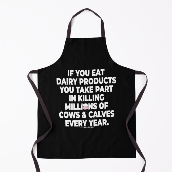 Item preview, Vegan Activist Graphics #takingblindfoldsoff 28 designed and sold by blindfoldsoff.