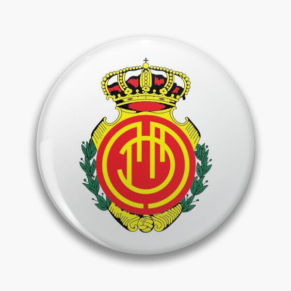 Item preview, RCD Mallorca designed and sold by nextgoalwins.
