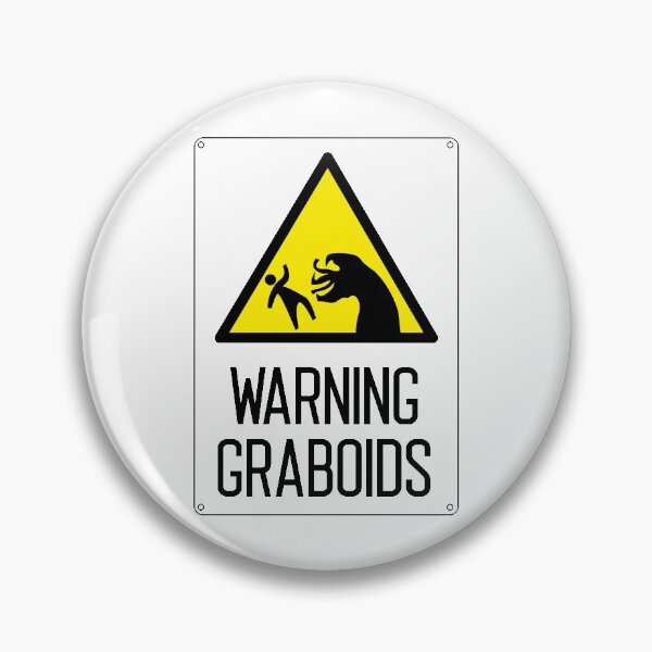 Item preview, TREMORS designed and sold by LELE MOVIEPROJECT.