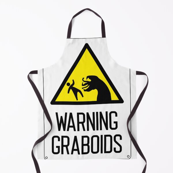 Item preview, TREMORS designed and sold by LELE MOVIEPROJECT.