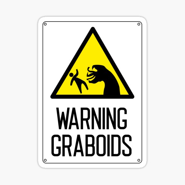 Item preview, TREMORS designed and sold by LELE MOVIEPROJECT.