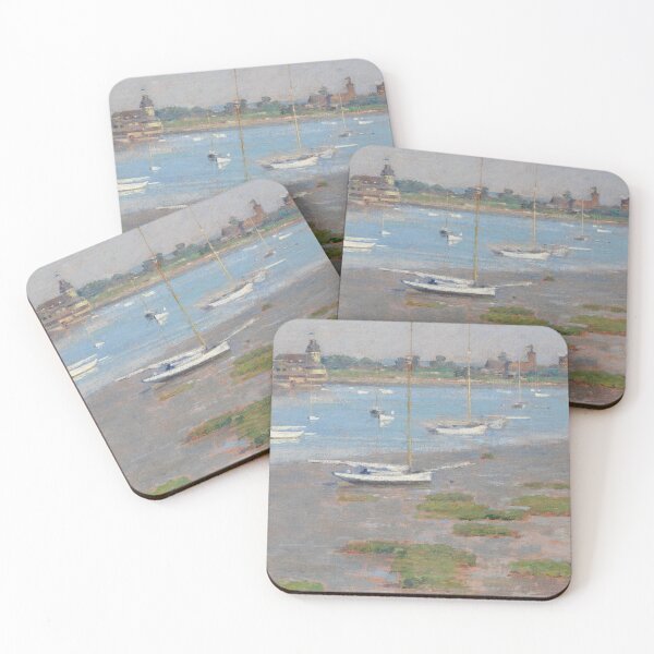 Item preview,  and American civilization as a whole designed and sold by Tizeru.