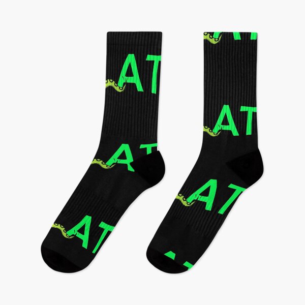 Item preview, (; SLATT :) designed and sold by LokmaneBrahimi.