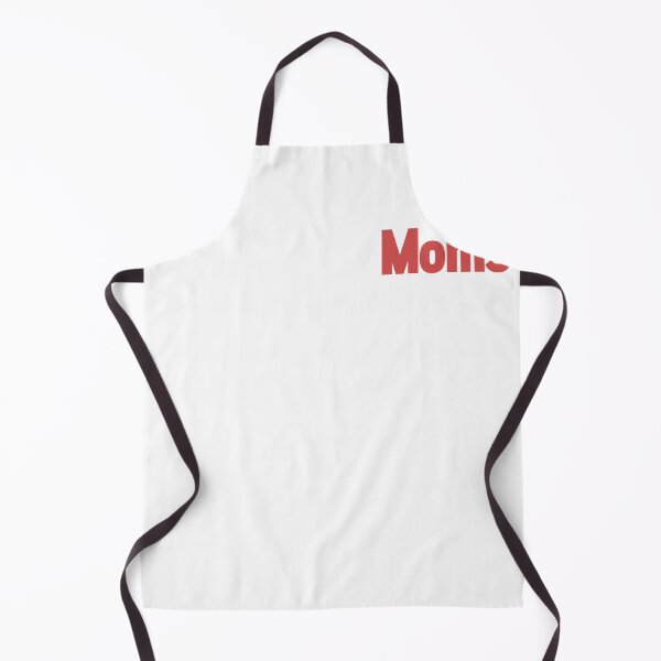 Item preview, Protland moms  designed and sold by Otakso.