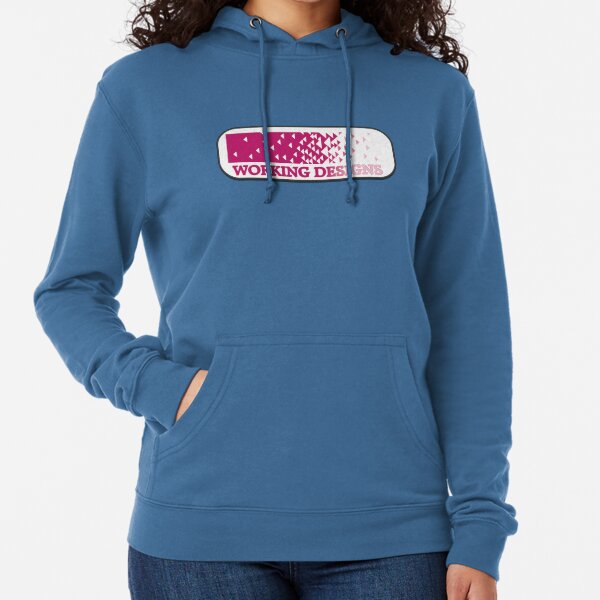 Item preview, Working Designs ( High Res ) designed and sold by Pixel Glitch.