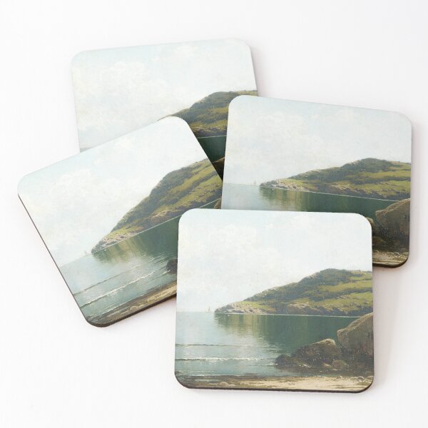 Item preview,  and American civilization as a whole designed and sold by Tizeru.
