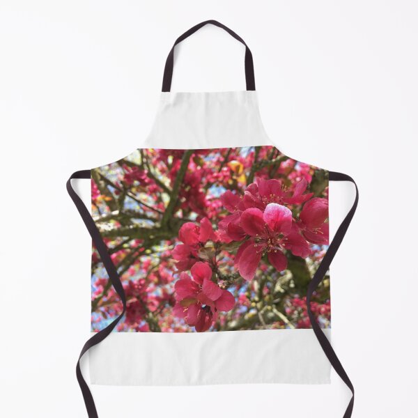 Item preview, Pink Blossoms designed and sold by Sunshine Stewart.