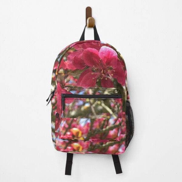 Item preview, Pink Blossoms designed and sold by Sunshine Stewart.