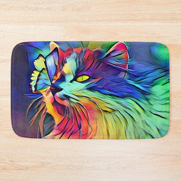 Item preview, Tickle designed and sold by vibrants.