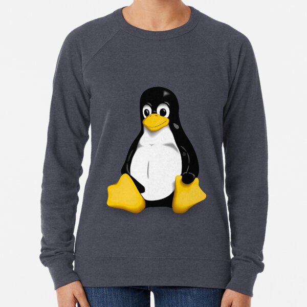 Unix Sweatshirts & Hoodies for Sale | Redbubble