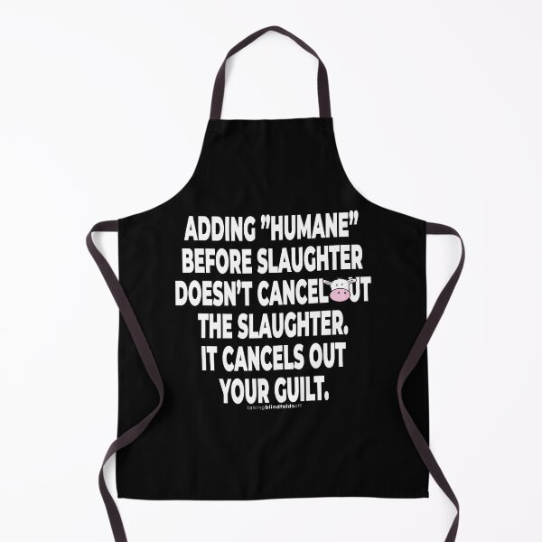 Item preview, Vegan Activist Graphics #takingblindfoldsoff 32 designed and sold by blindfoldsoff.