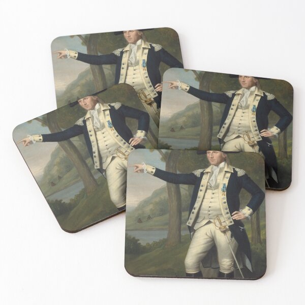 Item preview,  and American civilization as a whole designed and sold by Tizeru.