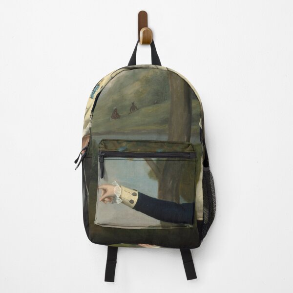 Item preview, and American civilization as a whole designed and sold by Tizeru.