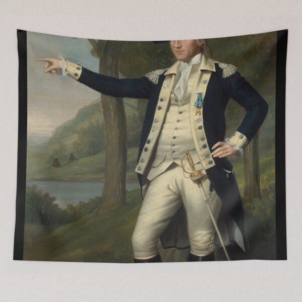 Item preview,  and American civilization as a whole designed and sold by Tizeru.