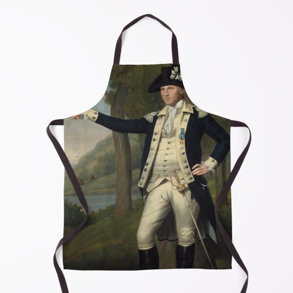 Item preview, and American civilization as a whole designed and sold by Tizeru.